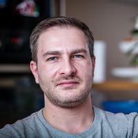 Отзыв от Глеб - Visa DTV