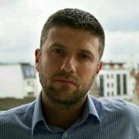 Отзыв от Алексей - Виза Destination Thailand