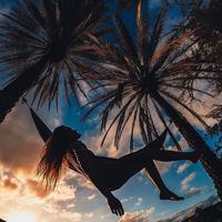 Отзыв от Ариана - Виза Destination Thailand